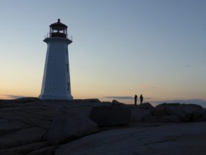 P1010894k Peggys Cove